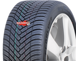 Superia  ECOBLUE 2 4 Season M+S (Rim Fringe Protection)