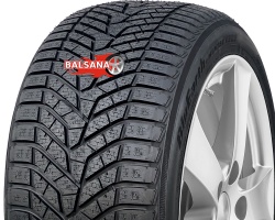 Yokohama  BluEarth Winter (V905) (Rim Fringe Protection)