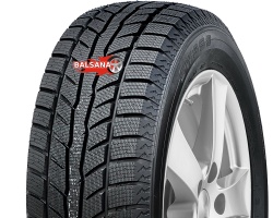 Goodride  SW658 (Rim Fringe Protection)
