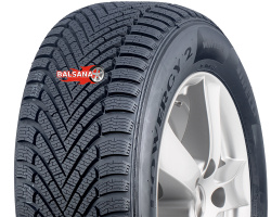 Pirelli  POWERGY 2 Winter