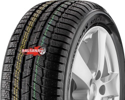 Toyo  Snowprox S-954 SUV (Rim Fringe Protection)