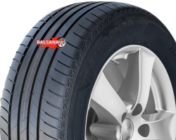 Bridgestone  DEMO Turanza T-005