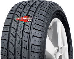 Cooper  DISCOVERER HTS