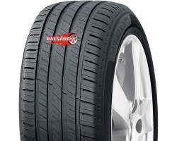 Taurus  Summer 3 SUV (Rim Fringe protection)