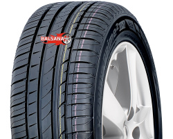 Hankook  Ventus Prime 2 K-115 MO-V (Rim Fringe Protection)
