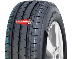 Triangle  Connex VAN TV701