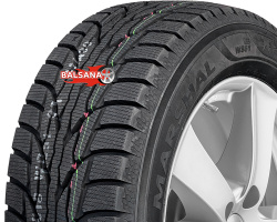 Marshal  WS51 Soft Compound