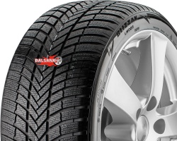 Bridgestone  Blizzak LM-005 (RIM FRINGE PROTECTION)