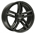 Wheelworld WH11 DGM+ Dark