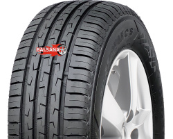 Crosswind  SPORT PEAK C/S