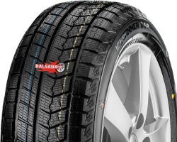 Sailwin  Ice Winner 868 (RIM FRINGE PROTECTION)