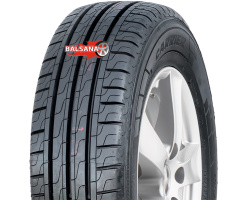 Pirelli  CARRIER (Rim Fringe Protection)