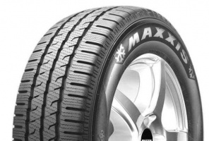 Maxxis  Vansmart Snow WL2