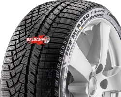 Sailun  Alpine EVO 1 (RIM FRINGE PROTECTION)