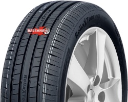 Triangle  Reliaxtouring TE307 M+S (RIM FRINGE PROTECTION)