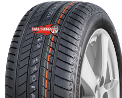 Bridgestone  Alenza 001 (Rim Fringe Protection)