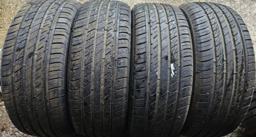  Arivo Ultra ARZ5 2022m. 6mm.