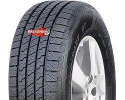 Goodyear  DEMO Wrangler Territory HT M+S