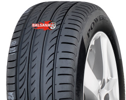 Pirelli  POWERGY