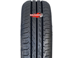 Gt radial  FE1 City