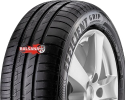 Goodyear  EfficientGrip Performance