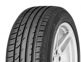 Continental  Premium Contact-2