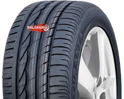 Bridgestone  Turanza ER300 MO (Rim Fringe Protection)
