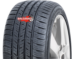 Falken  Sincera SN250 All Season M+S