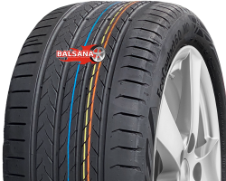 Continental  Eco Contact 6 Q MO SIL EVc