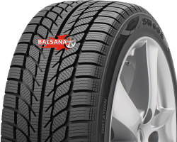 Goodride  SW-608 (RIM FRINGE PROTECTION)