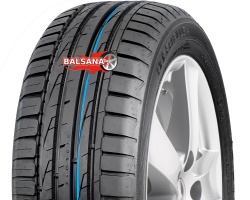 Nokian  Hakka Blue 2