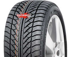 Goodyear  Ultra Grip 8 Performance (*)