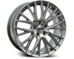 AEZ Panama (Max Load 810 kg) Made in Germany High Gloss