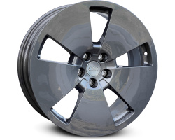 AUDI 4KE601025BD GRAFIT