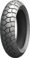 Michelin  Anakee Adventure TL/TT