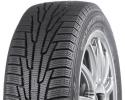 Nokian  HKPL-R