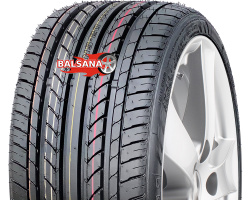 Nankang  NS-20 (Rim Fringe Protection)