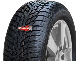 Nokian  WR Snowproof