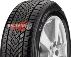 Tracmax  X-privilo Trac Saver All Season M+S