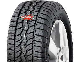 Falken  WILDPEAK A/T AT3WA (Rim Fringe Protecrtion)