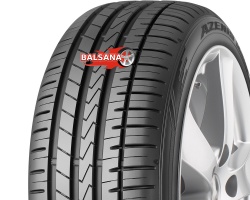 Falken  DEMO FK510A AO