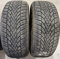  Arivo ARW3 2022m. 7mm.