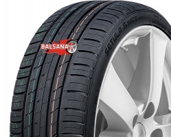 Rotalla  RS01+ (Rim Fringe Protection)