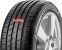 Sailun  Atrezzo ZSR SUV (Rim Fringe Protection)
