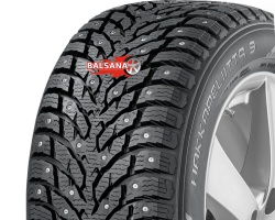 Nokian  Hakkapeliitta 9 SUV Studded