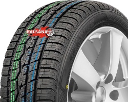 Toyo  Celsius All Season M+S (Rim Fringe Protection)
