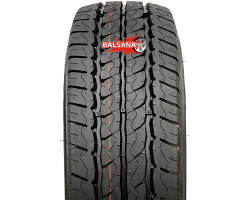 Maxxis  DEMO 10 KM Vansmart MCV3+ 10PR