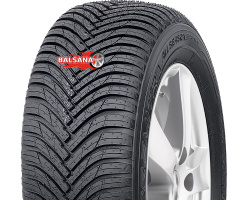 Maxxis  AP3 All Season M+S SUV (Rim Fringe Protection)