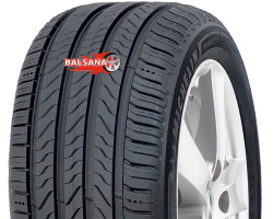 Michelin  Primacy 5 (Rim Fringe Protection)