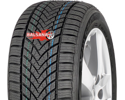 Tourador  X ALL SEASON CLIMATE TF2 M+S